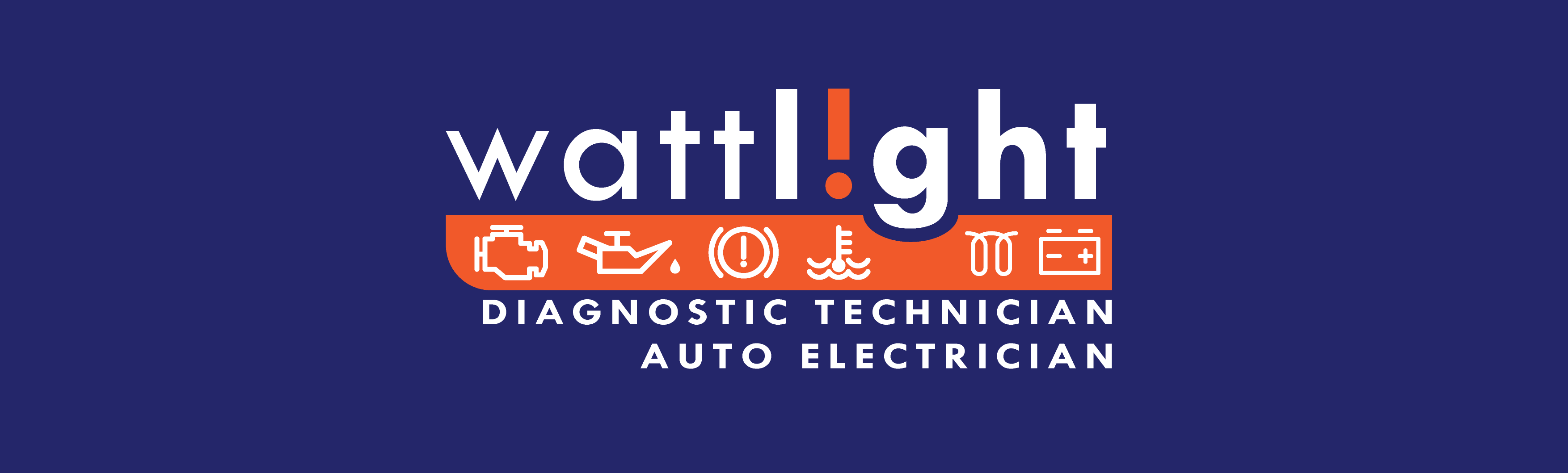 Watt Light Ltd